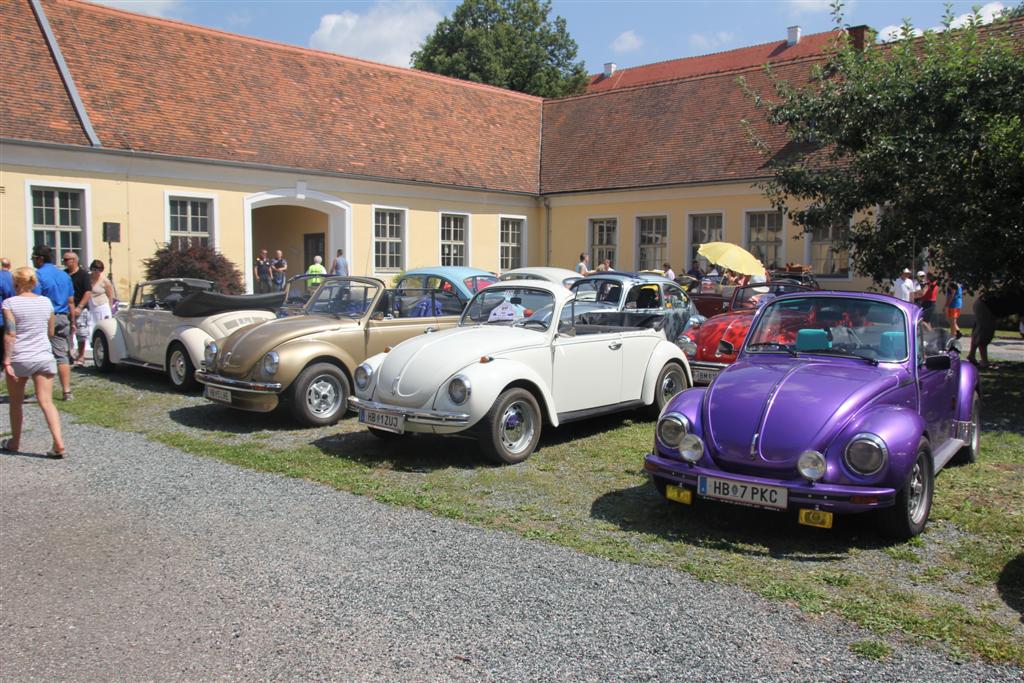 2012-07-08 14. Oldtimertreffen in Pinkafeld